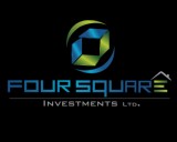 /public/logoimage/1352760075Four Square logo 009.JPG